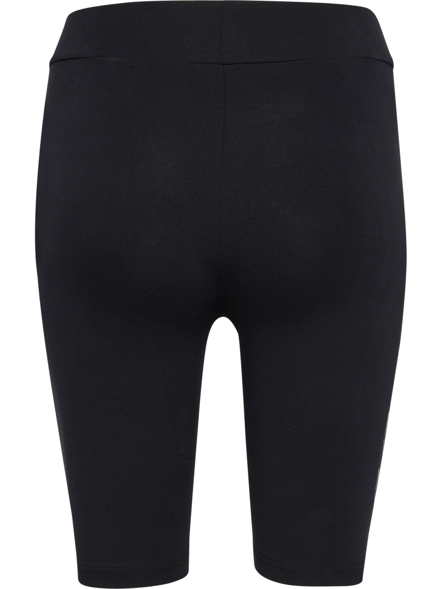 hmlELEMENTAL CO SHORT TIGHTS