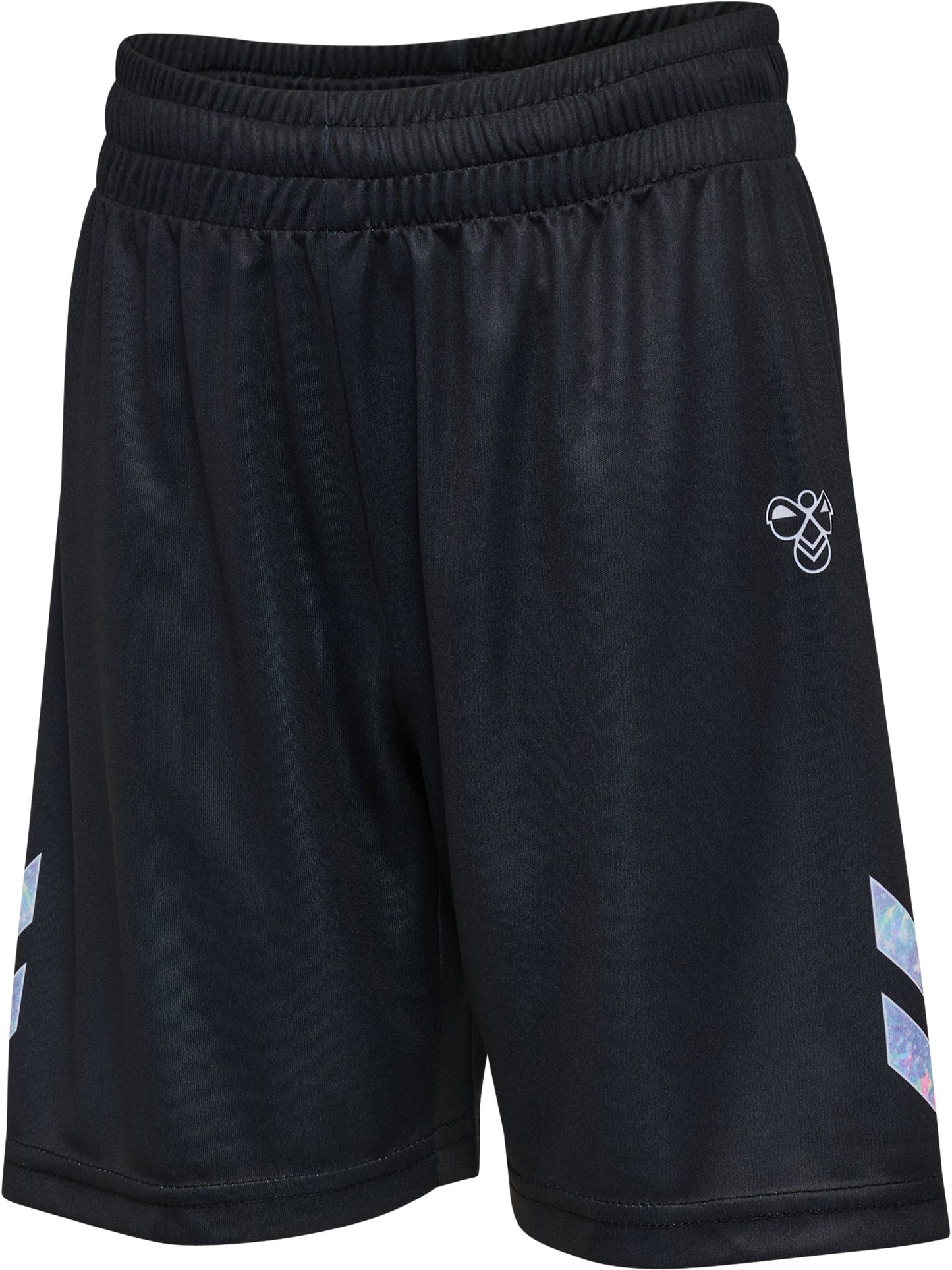 2009-BLACK