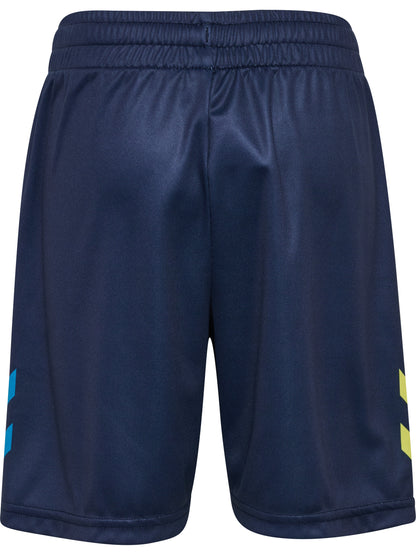 7795-DRESS BLUES/LIMEADE