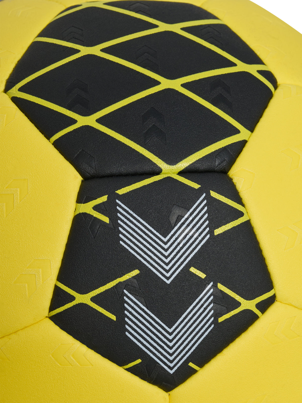 5231-YELLOW/BLACK