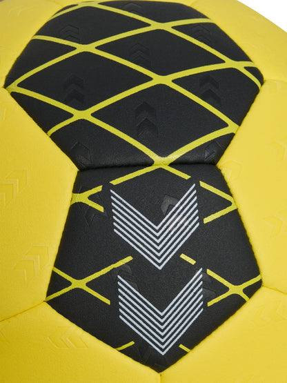5231-YELLOW/BLACK
