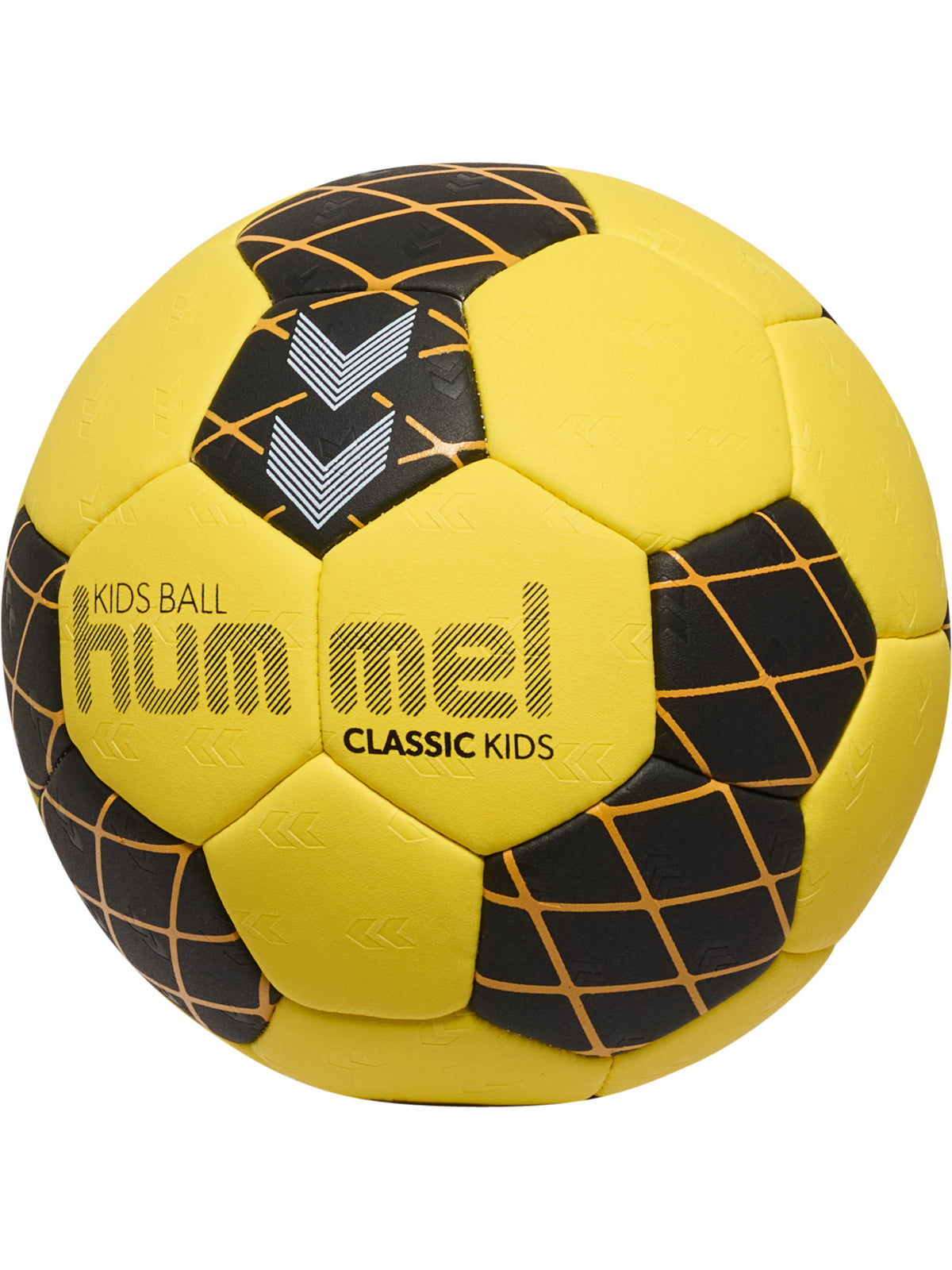 5233-YELLOW/BLACK/ORANGE