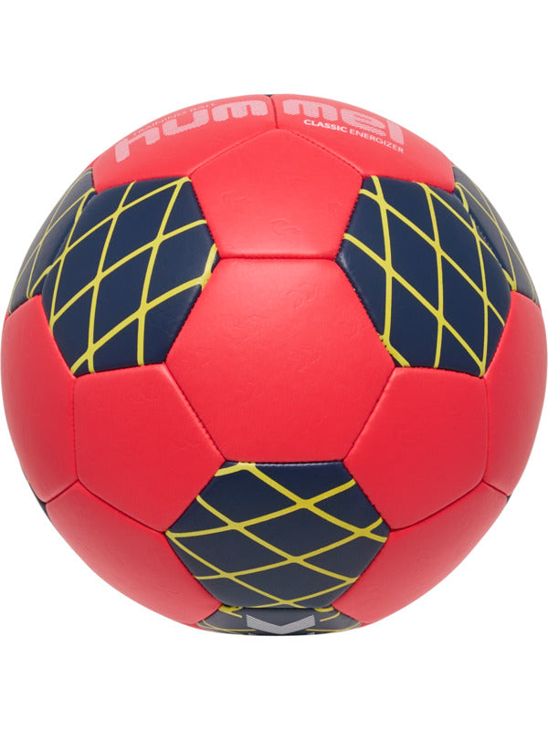 3724-RED/MARINE/YELLOW