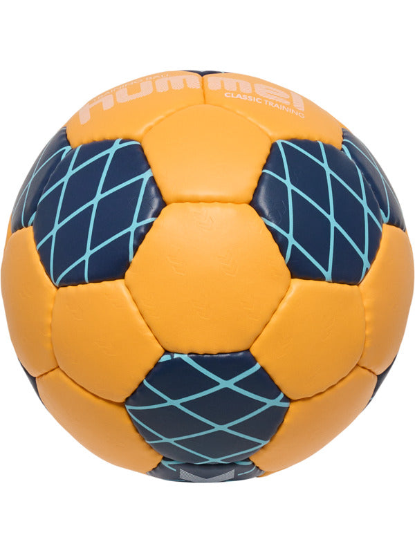 4192-ORANGE/MARINE/LIGHT BLUE