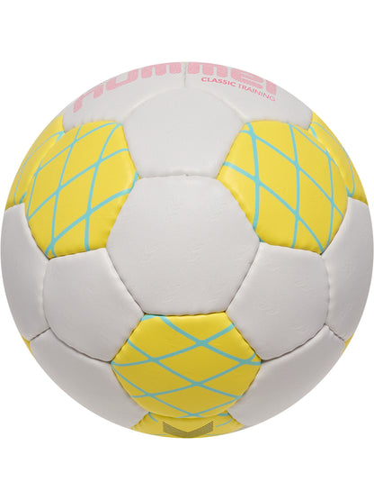 9429-OFF WHITE/YELLOW/LIGHT BLUE