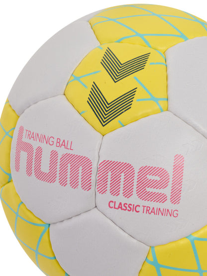 9429-OFF WHITE/YELLOW/LIGHT BLUE