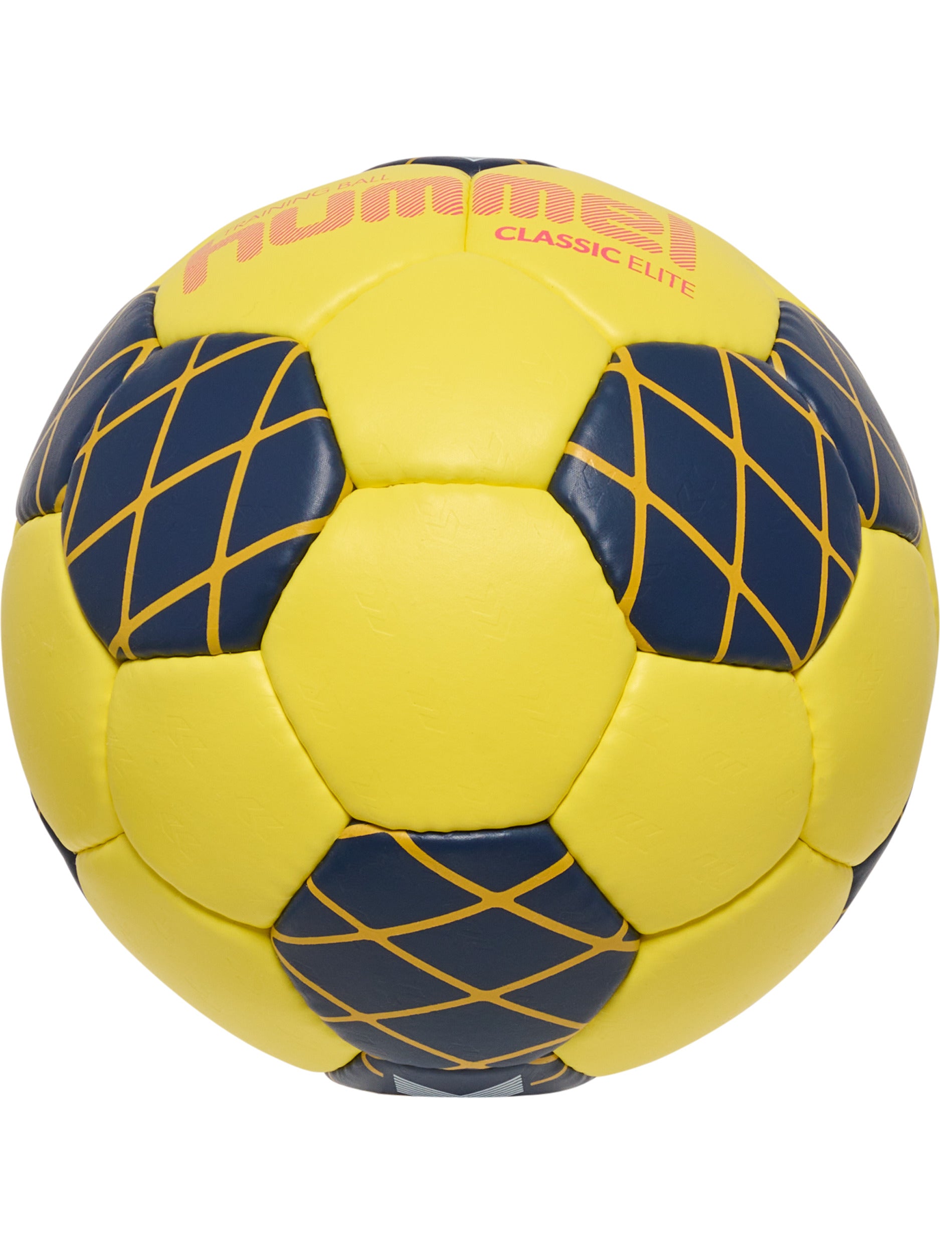 5144-YELLOW/MARINE/ORANGE