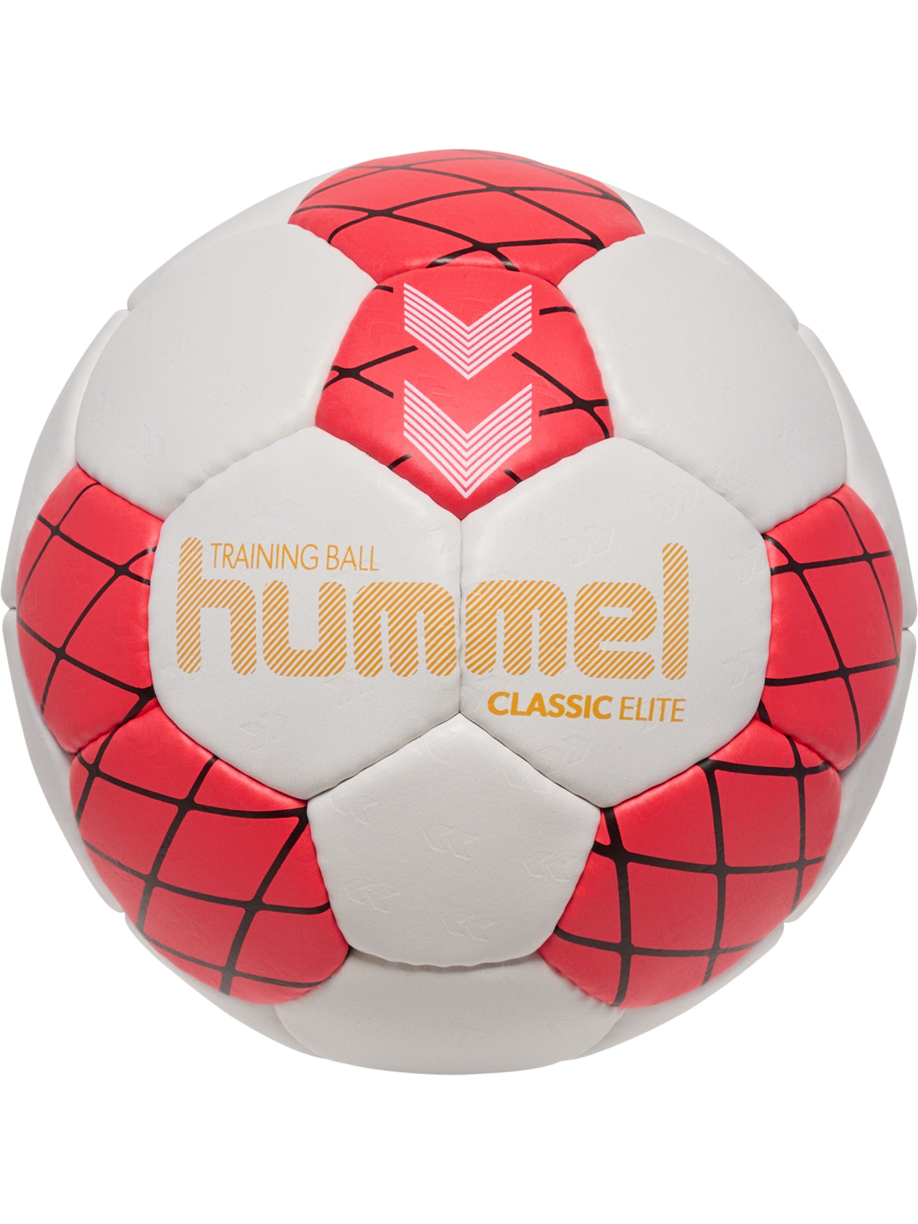 9435-OFF WHITE/RED/BLACK