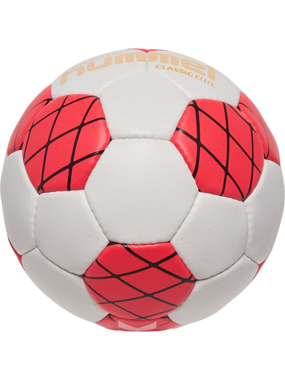 9435-OFF WHITE/RED/BLACK