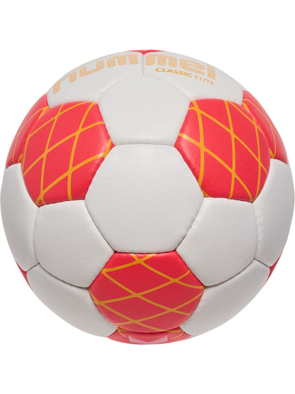 9436-OFF WHITE/RED/ORANGE