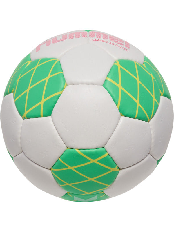 9439-OFF WHITE/GREEN/YELLOW