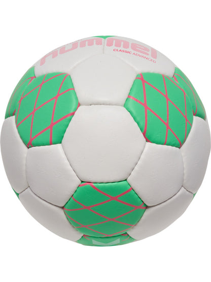 9440-OFF WHITE/GREEN/RED