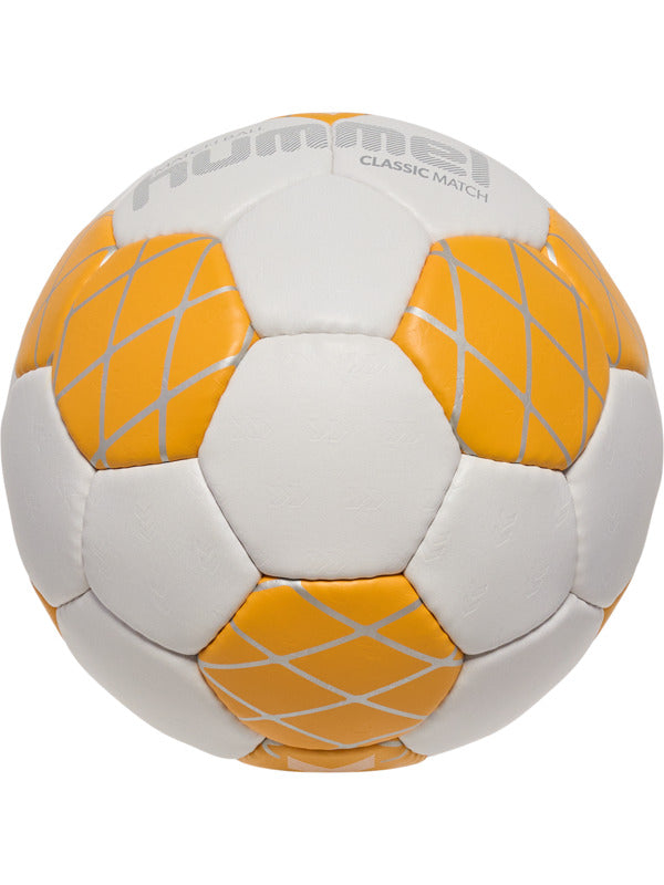 9446-OFF WHITE/ORANGE/SILVER