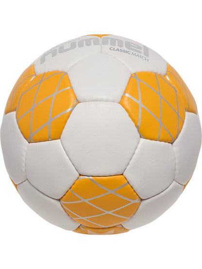 9446-OFF WHITE/ORANGE/SILVER