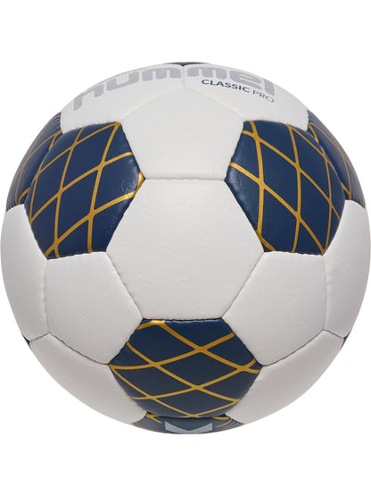 9449-OFF WHITE/MARINE/GOLD