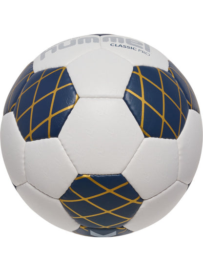 9449-OFF WHITE/MARINE/GOLD