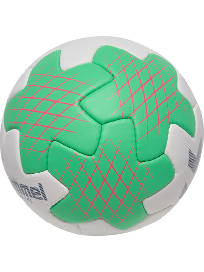 9440-OFF WHITE/GREEN/RED