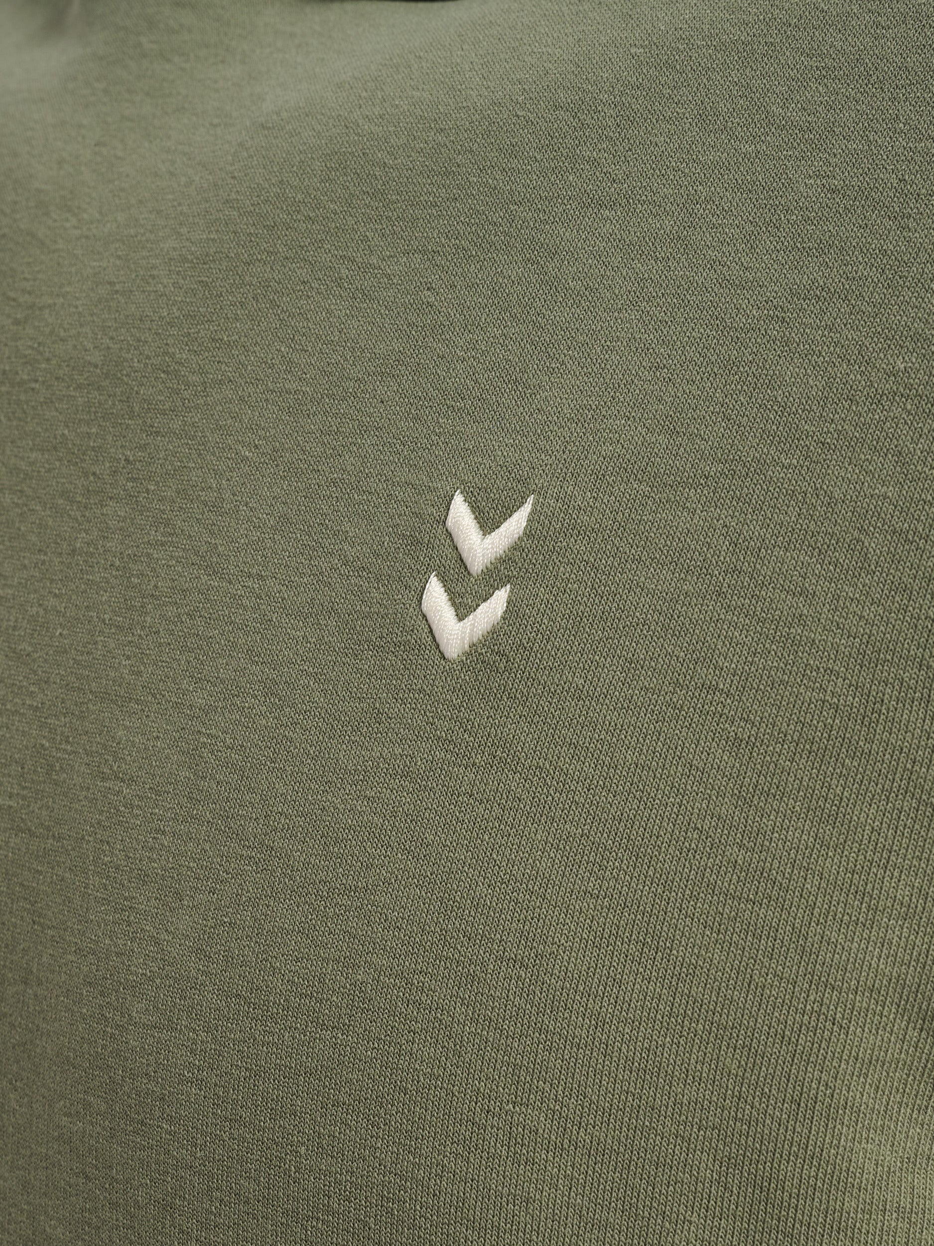 6754-DEEP LICHEN GREEN