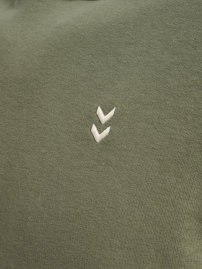 6754-DEEP LICHEN GREEN