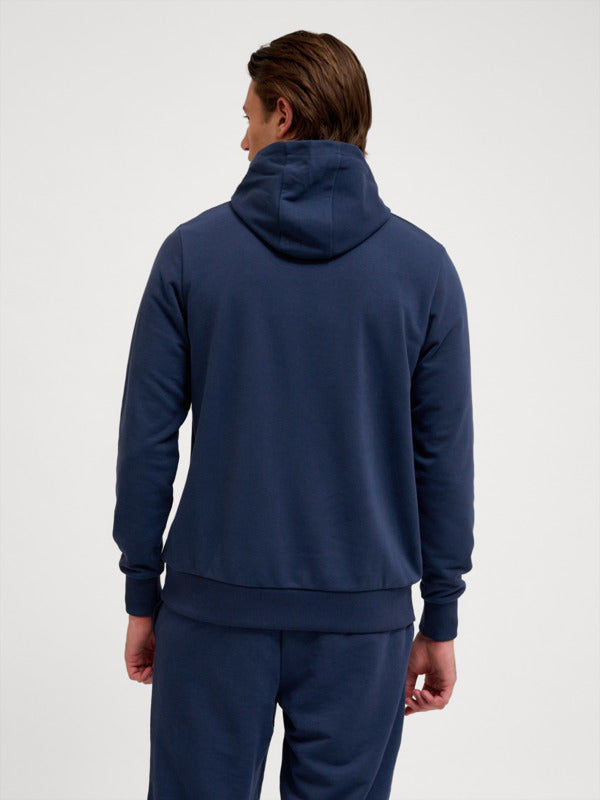 7459-DRESS BLUE