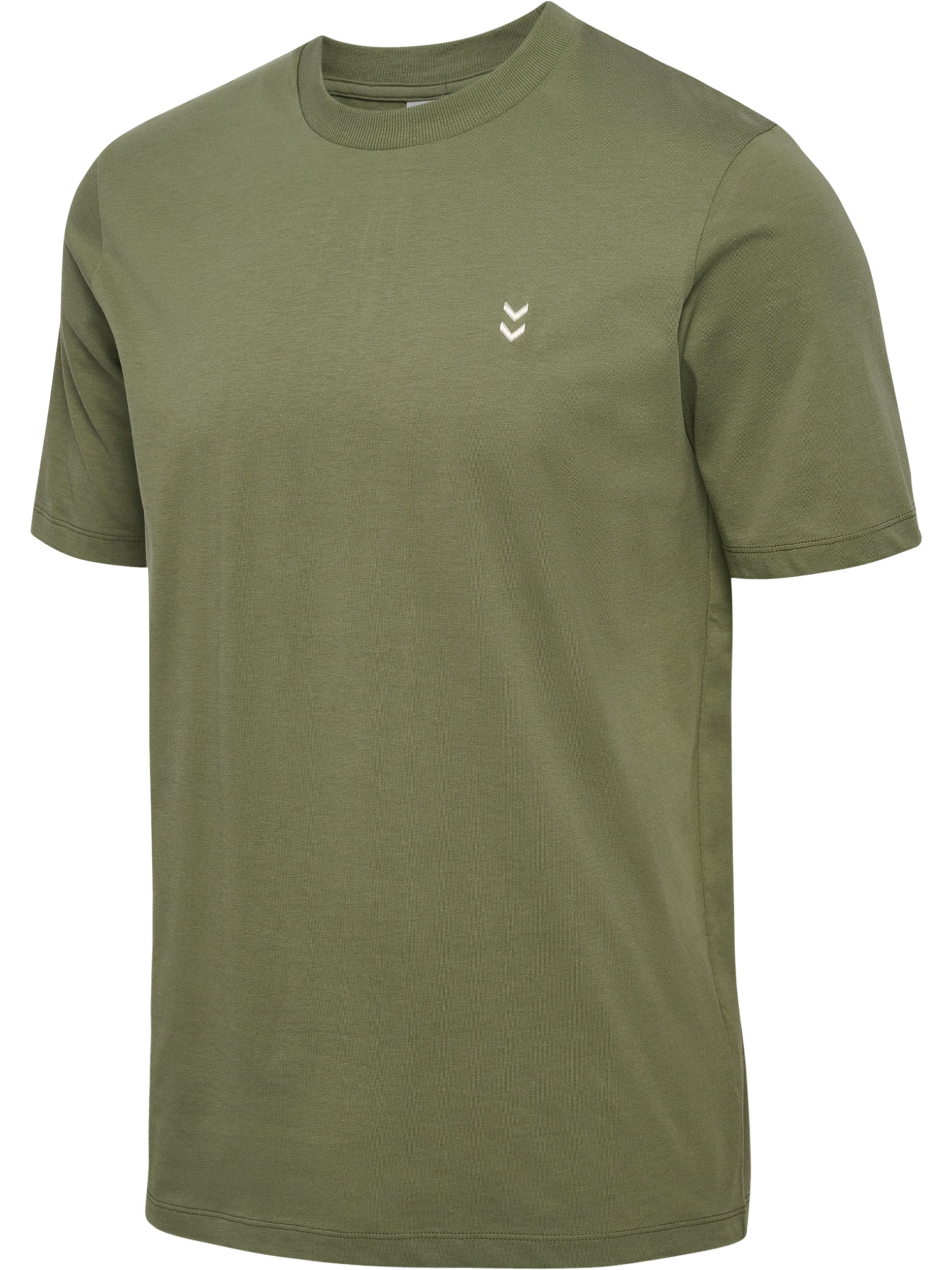 6754-DEEP LICHEN GREEN