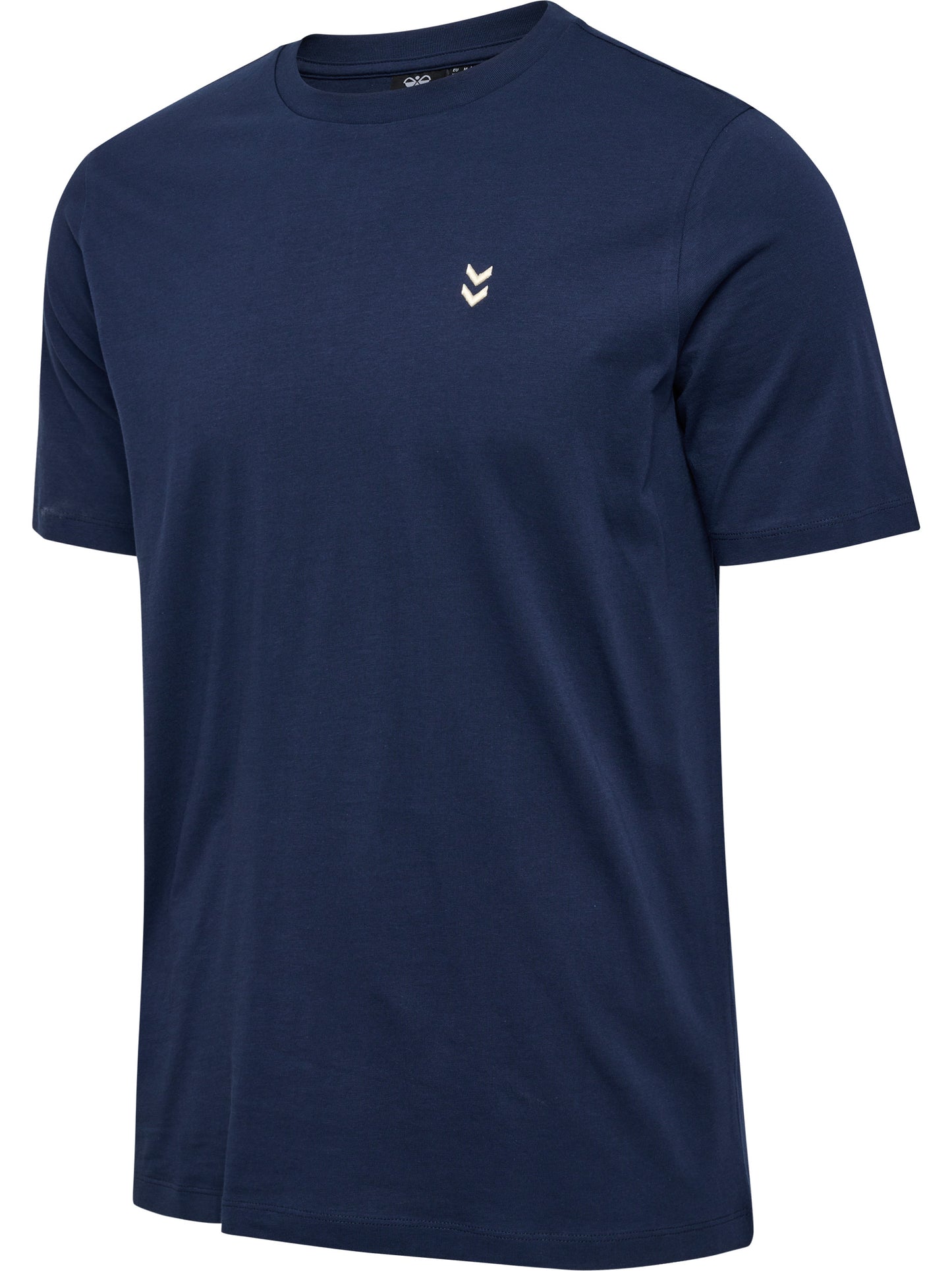 7459-DRESS BLUE