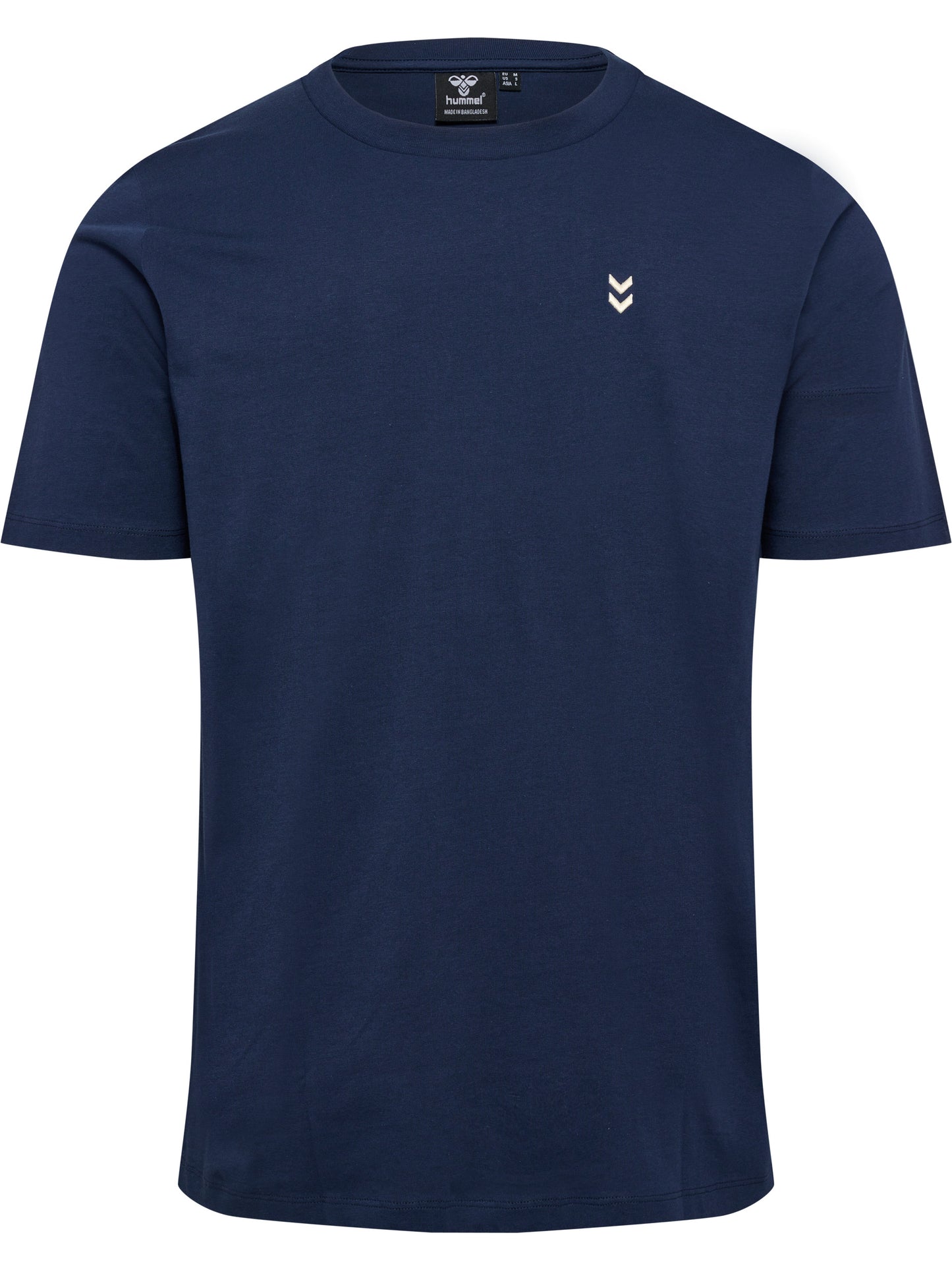 7459-DRESS BLUE