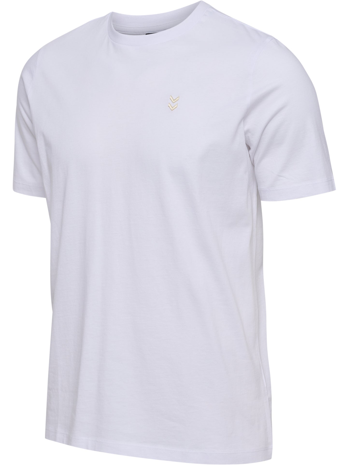 9001-WHITE