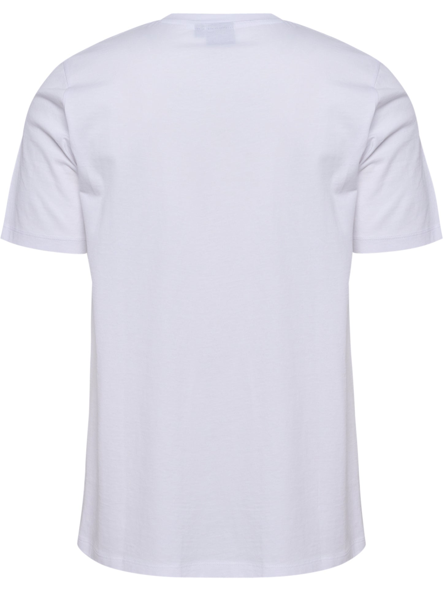 9001-WHITE