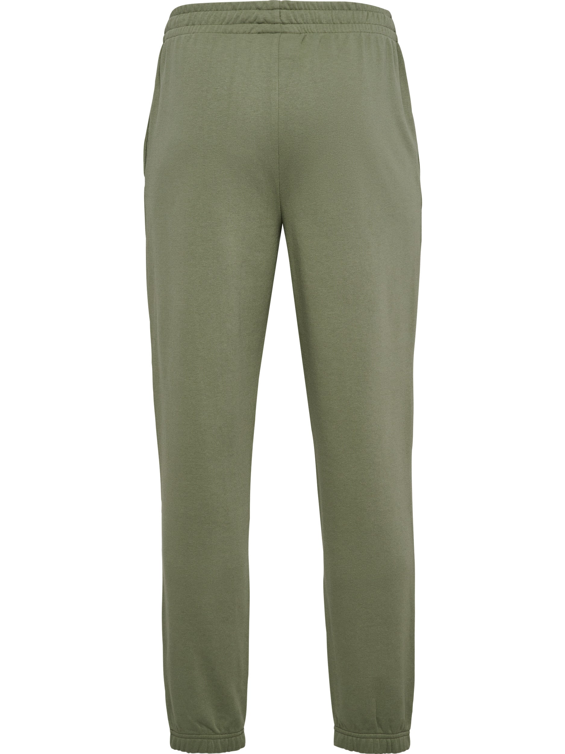 6754-DEEP LICHEN GREEN