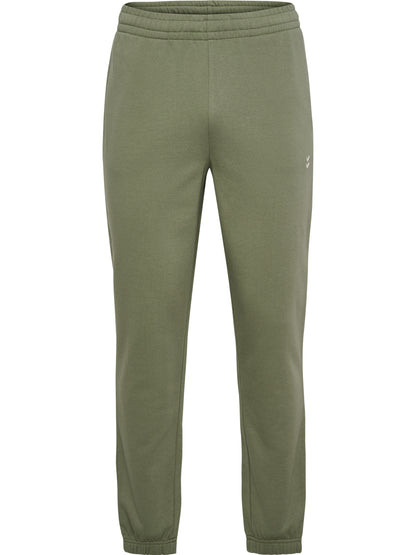 6754-DEEP LICHEN GREEN