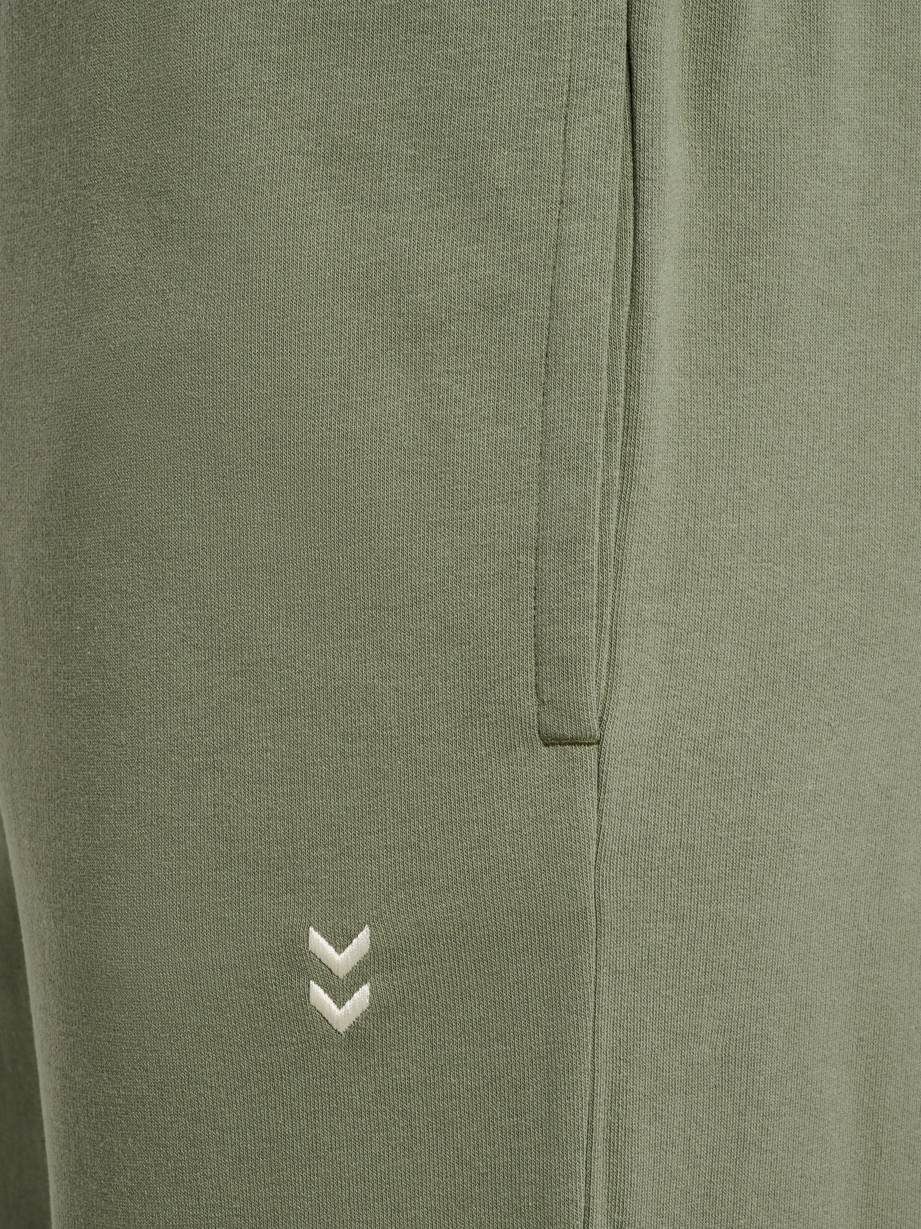 6754-DEEP LICHEN GREEN