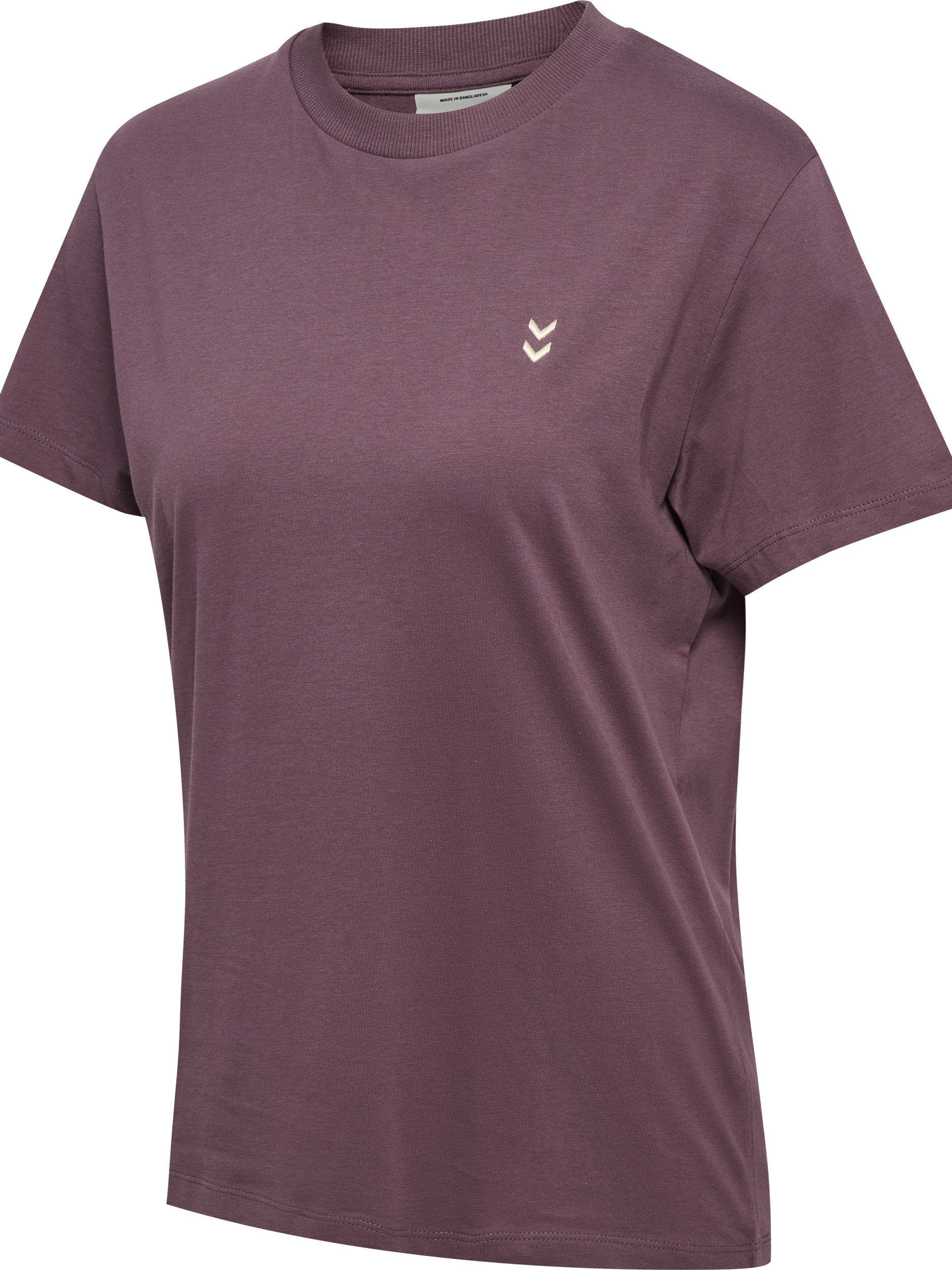 4856-BLACK PLUM