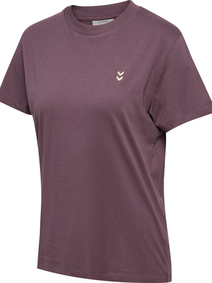 4856-BLACK PLUM
