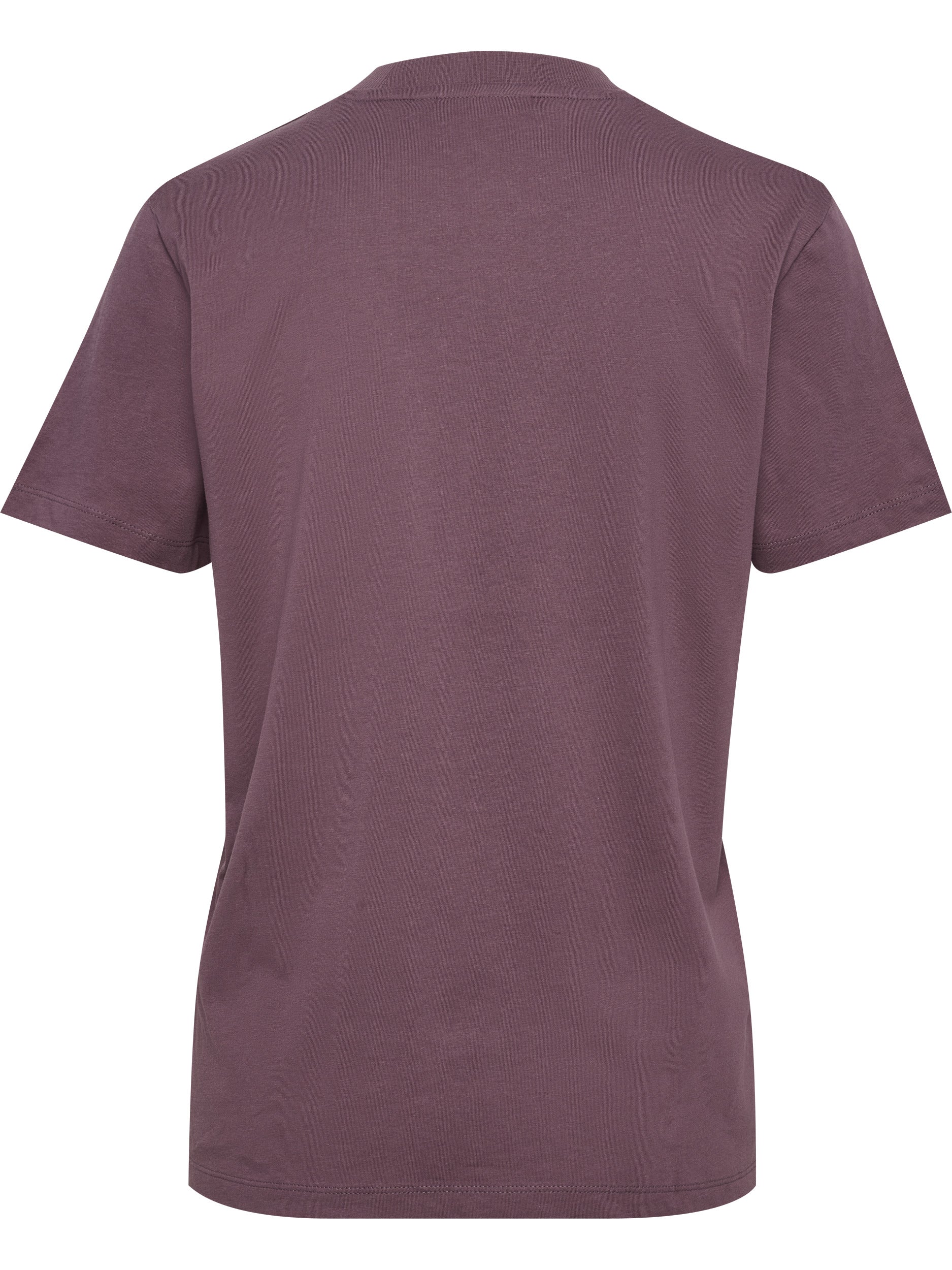 4856-BLACK PLUM