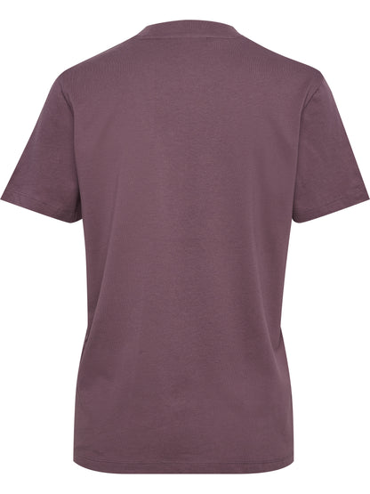 4856-BLACK PLUM
