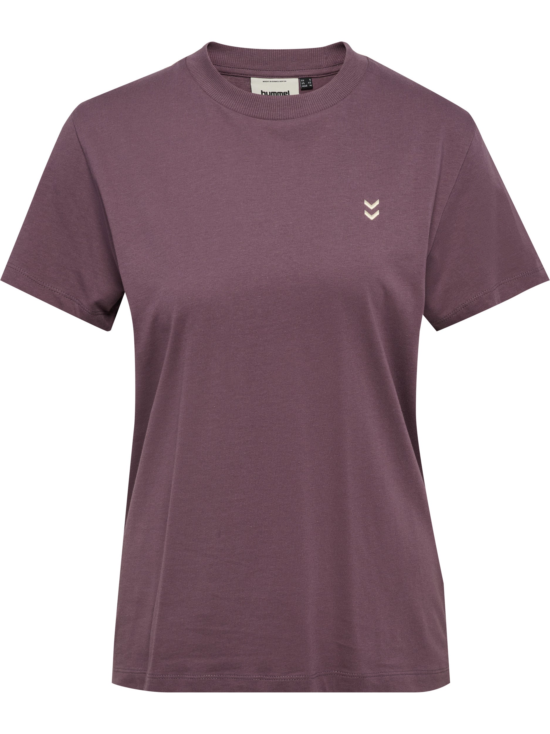 4856-BLACK PLUM