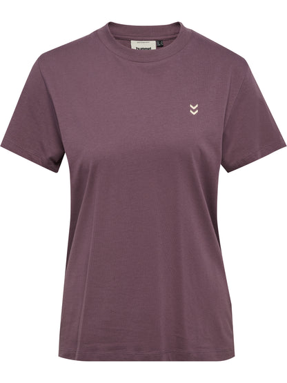 4856-BLACK PLUM