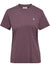 4856-BLACK PLUM