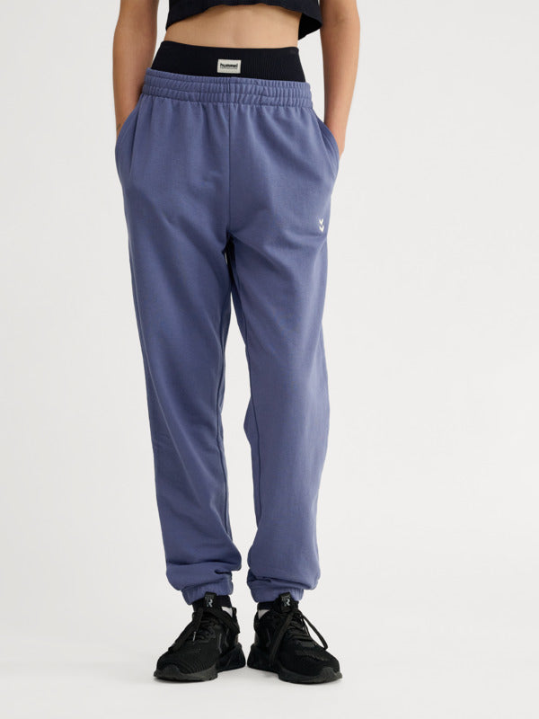 7507-BLUE INDIGO