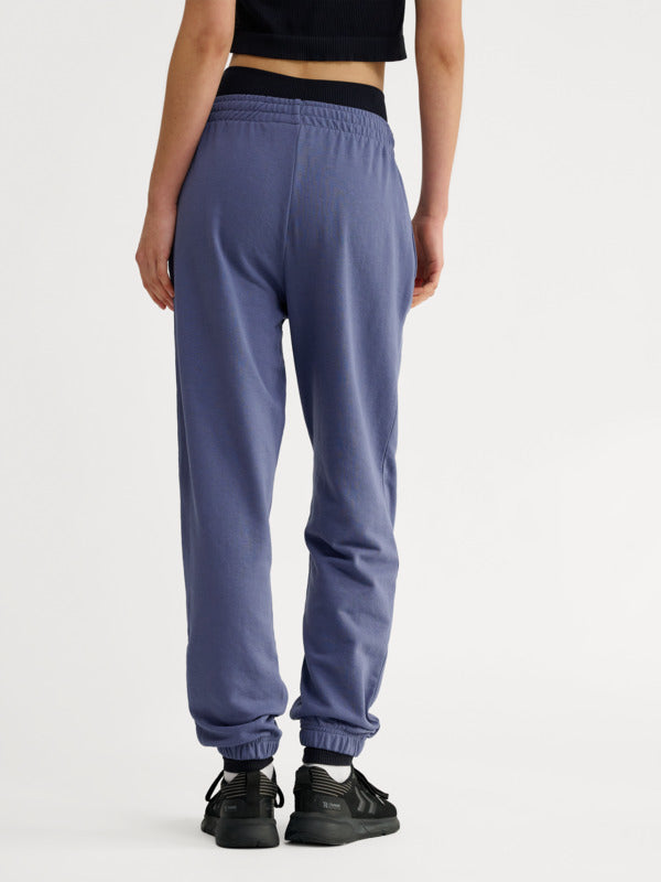7507-BLUE INDIGO