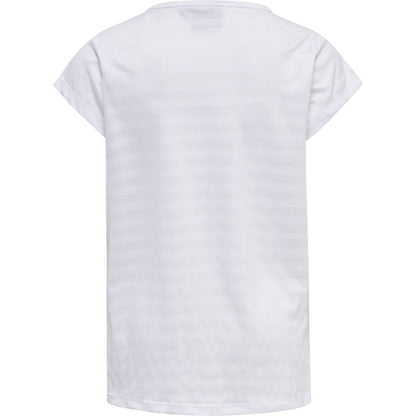 hmlSUTKIN T-SHIRT S/S