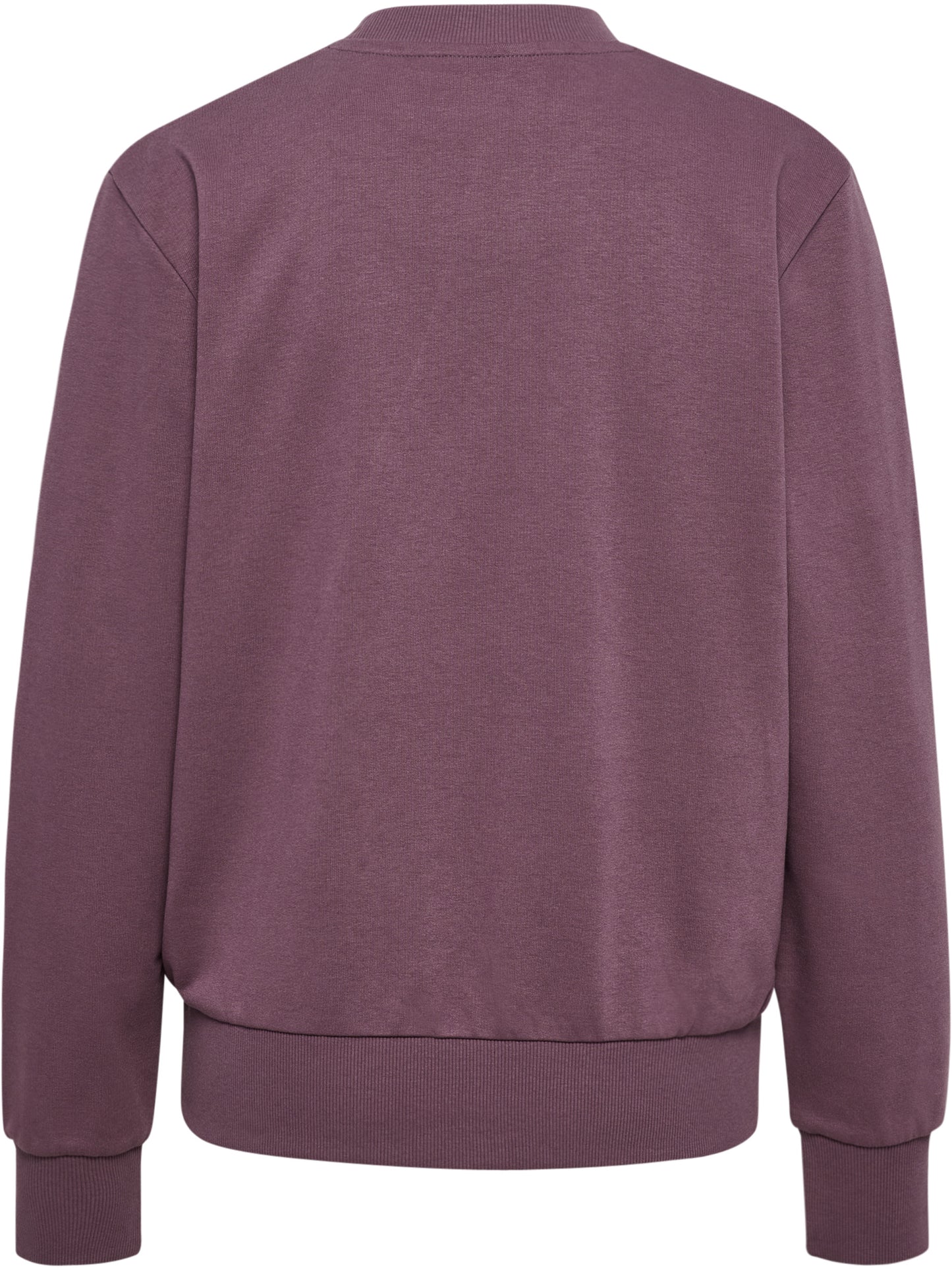 4856-BLACK PLUM
