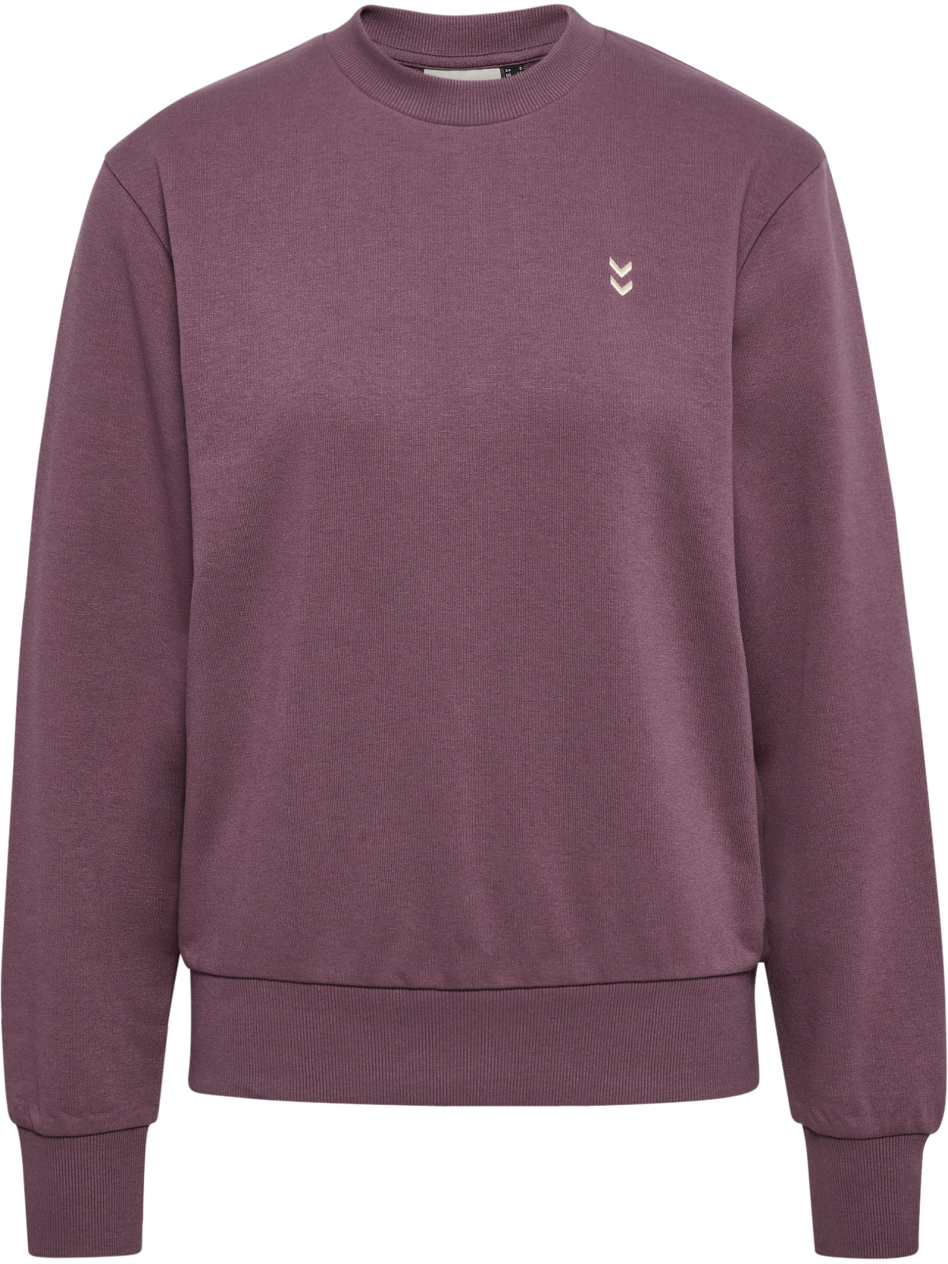 4856-BLACK PLUM
