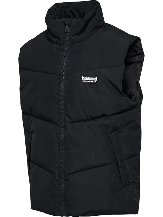 2001-BLACK