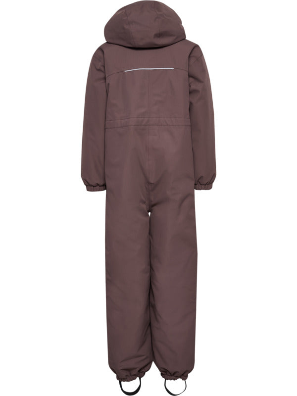 hmlJR SNOWSUIT WP 10K