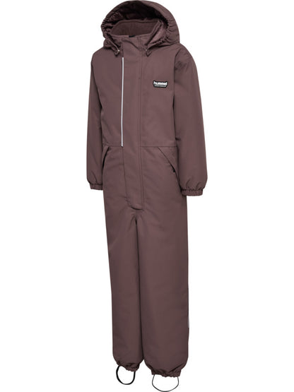hmlJR SNOWSUIT WP 10K
