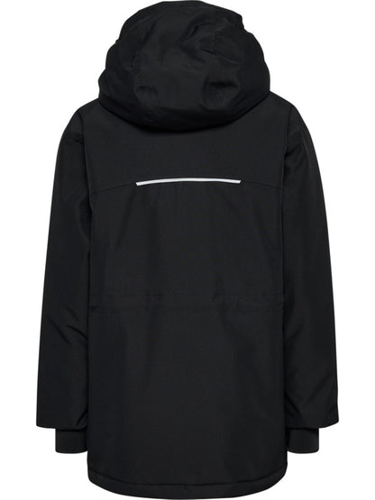 2001-BLACK