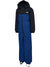 7424-ESTATE BLUE