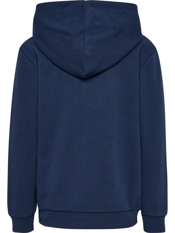 7459-DRESS BLUE